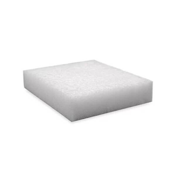 AGL Foam Pad